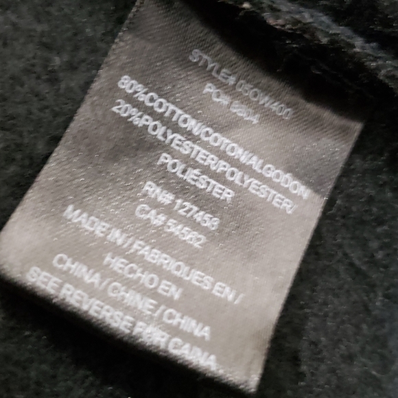 🔴 SEE NEW LISTING - Picture 8 of 8